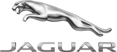  Auto Parts Store - JAGUAR Logo