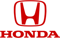  Auto Parts Store - HONDA Logo