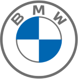 Auto Parts Store - BMW Logo
