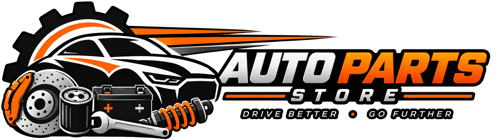 Site Logo  